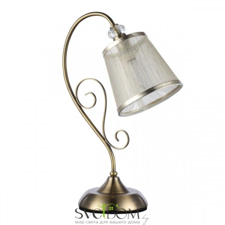 FR2405-TL-01-BZ Freya