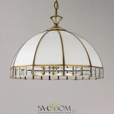 Люстры подвесныеCL440132 CITILUX | Svetdom.by