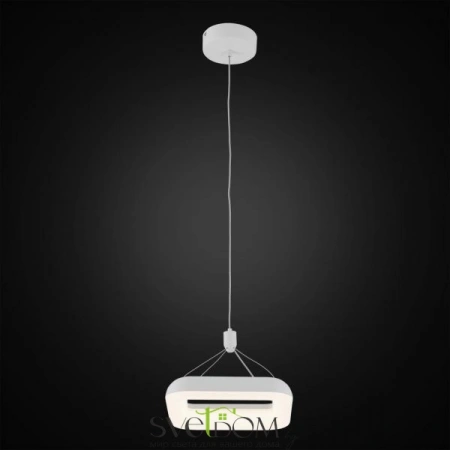Подвесные светильники CITILUX CL225B210 от Магазина Svetdom.by