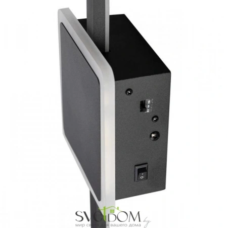 Настенные светильники CL203411 CITILUX | Svetdom.by