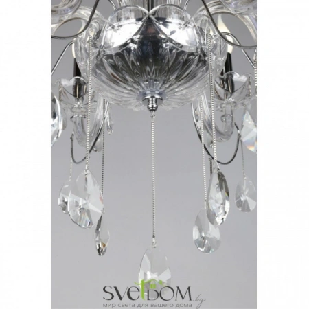 Люстры подвесныеOML-70203-06 Omnilux | Svetdom.by