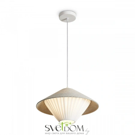Подвесные светильники Freya FR5555PL-01W от Магазина Svetdom.by