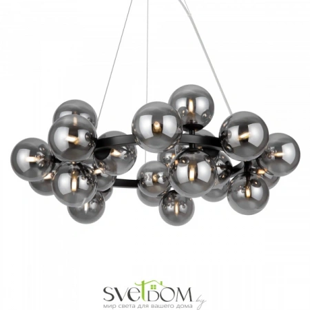 Подвесные светильники Maytoni MOD545PL-25B от Магазина Svetdom.by