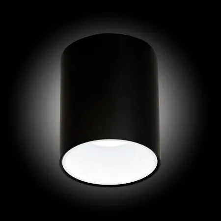Накладные светильники CITILUX CL7440110 от Магазина Svetdom.by
