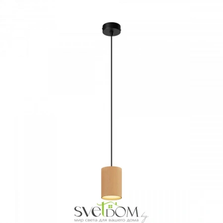 Подвесные светильники  LPL-001RW от Магазина Svetdom.by