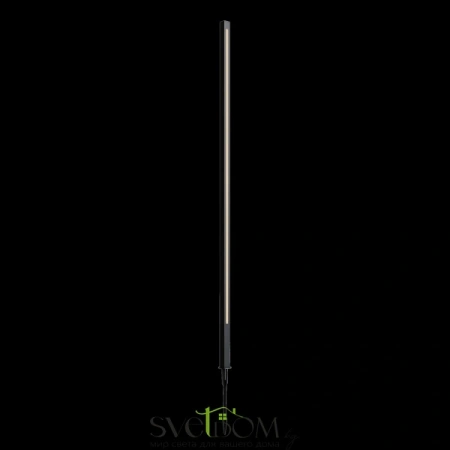 O440FL-L18GF3K Maytoni