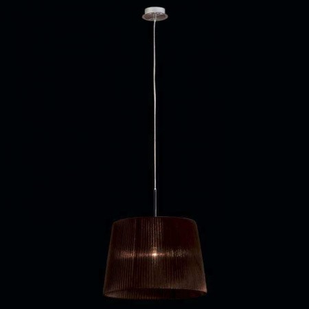 Подвесные светильники CITILUX CL913612 от Магазина Svetdom.by