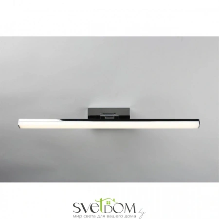 Настенные светильники OML-29301-12 Omnilux | Svetdom.by