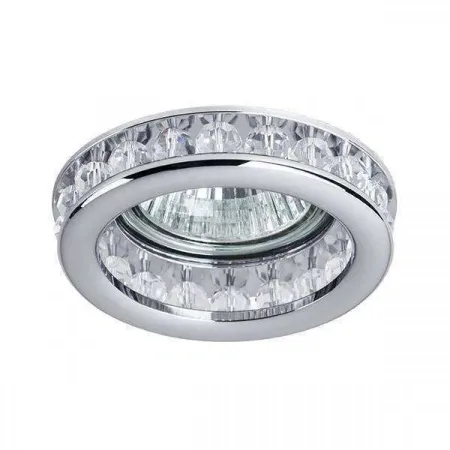 Встраиваемые светильники Lightstar 031704 от Магазина Svetdom.by