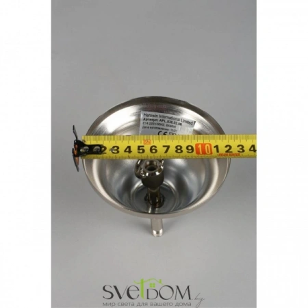 Люстры подвесныеAPL.838.03.08 Aployt | Svetdom.by