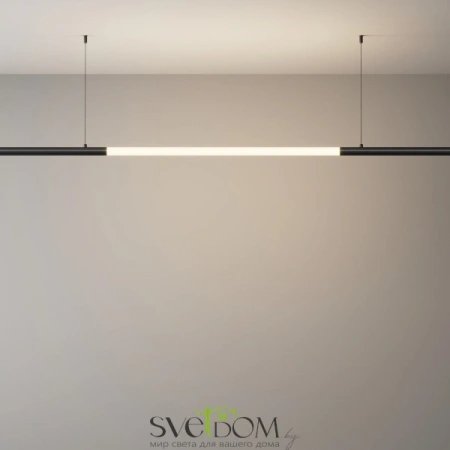 Светильники Maytoni C148CL-L900-13W3K-B от Магазина Svetdom.by