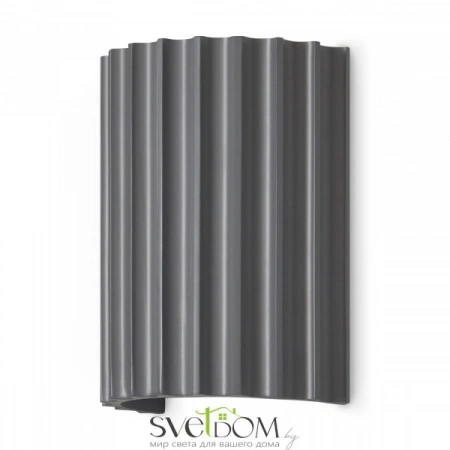 Бра FR5437WL-L7GR Freya | Svetdom.by