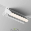 Трековый светильник TR075-2-20W3K-W Maytoni