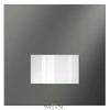 Накладка для датчика движения Voltum S70 Титан VLS002206 Voltum VLS002206