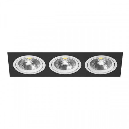 Lightstar i837060606