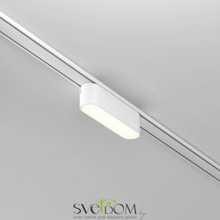 TR080-1-6W4K-W Maytoni