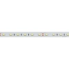 Светодиодная лента ULTRA-5000 24V Warm2700 2xH (5630, 300 LED, LUX) Arlight 017456 Arlight