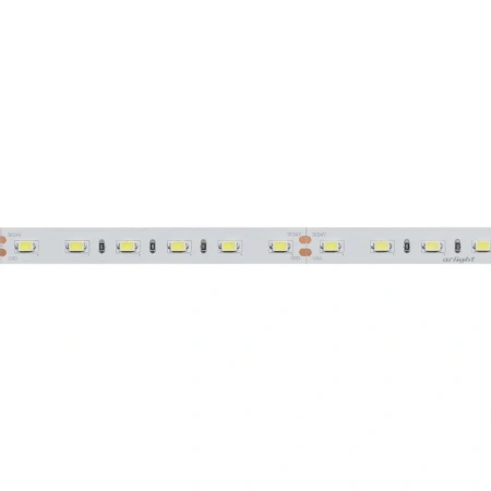 Светодиодная лента ULTRA-5000 24V Warm2700 2xH (5630, 300 LED, LUX) Arlight 017456 Arlight