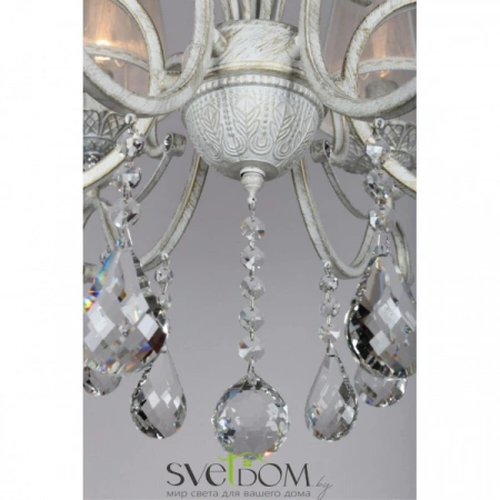 Люстры подвесныеOML-79103-06 Omnilux | Svetdom.by