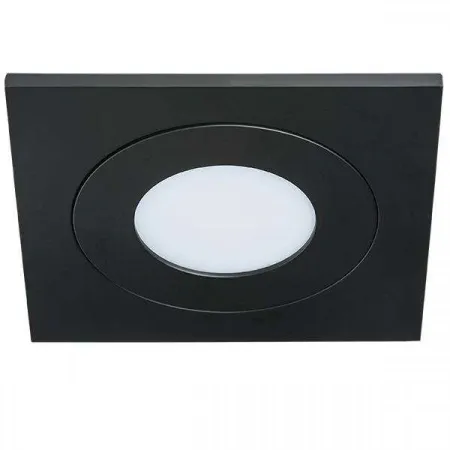 Lightstar 212188