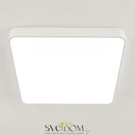 Потолочные светильники CITILUX CL724K95G0 от Магазина Svetdom.by