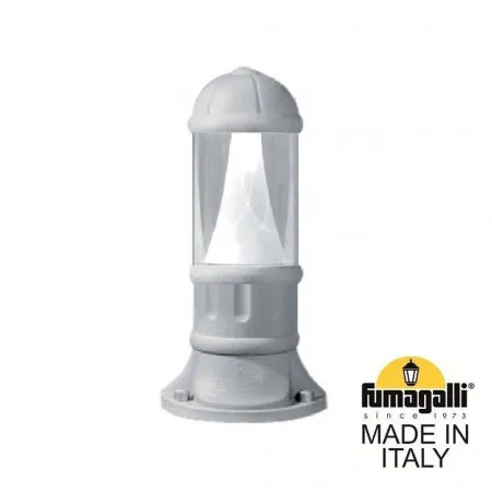 D15.553.000.LXD1L.CRB Fumagalli