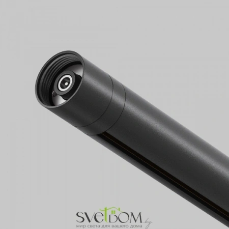 CA012-TRX-500-B Maytoni