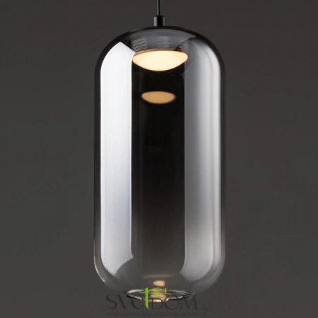 Подвесные светильники Freya FR6134PL-L4SM от Магазина Svetdom.by