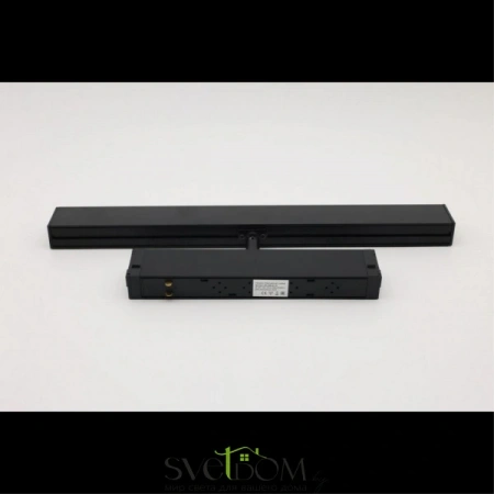 Светильник трековый Aployt  APL.0203.01.18 APL.0203.01.18 Aployt