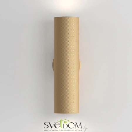 Настенные светильники C080WL-02-GU10-MG Maytoni | Svetdom.by