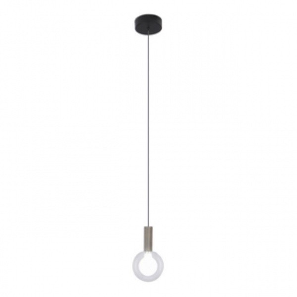 Подвесные светильники Favourite 4378-1P от Магазина Svetdom.by