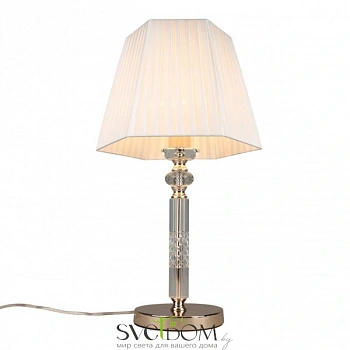 Настольная лампа Aployt  APL.719.04.01