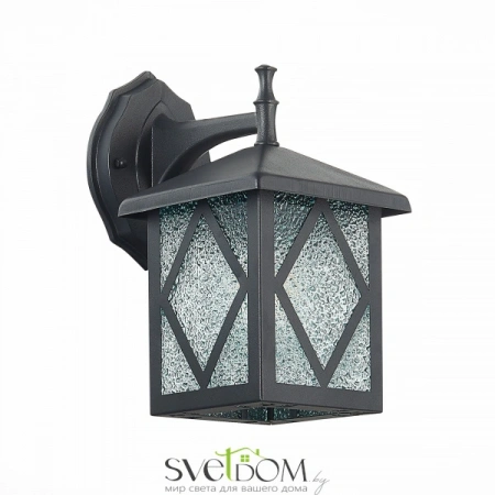 SL084.411.01 ST LUCE