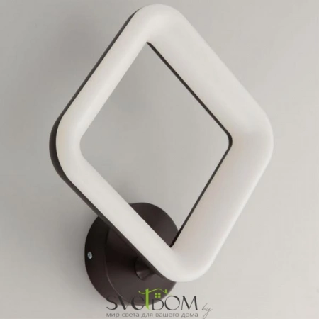 Бра CL225B415 CITILUX | Svetdom.by