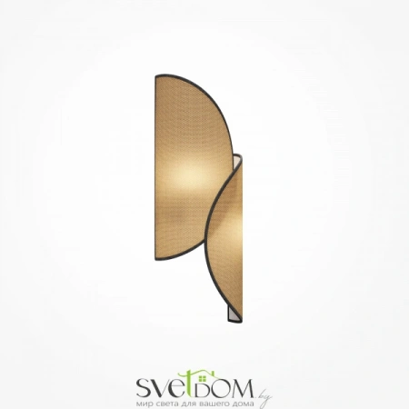 Бра MOD225WL-02B1 Maytoni | Svetdom.by