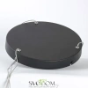 Люстра подвесная Lussole Hardin LSP-7427 LED Lussole