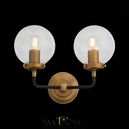 Бра SL234.401.02 ST LUCE | Svetdom.by