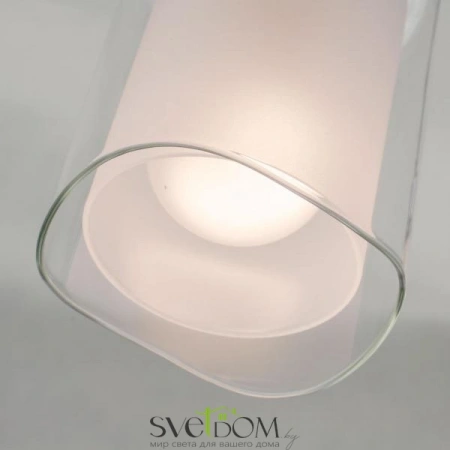 Люстры потолочныеCL169121 CITILUX | Svetdom.by