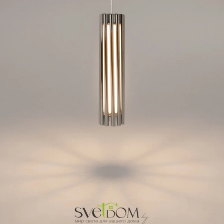 Подвесные светильники Maytoni MOD410PL-L12CH3K от Магазина Svetdom.by