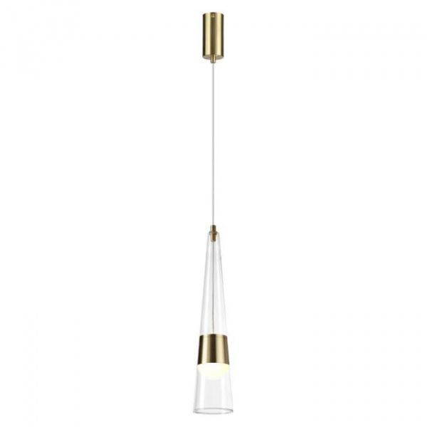 Подвесные светильники Odeon Light 5043/12L от Магазина Svetdom.by