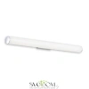Citilux Фауст CL72124N LED Светильник с диммером Хром CITILUX