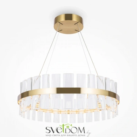 Подвесные светильники Maytoni MOD173PL-L45BS3K от Магазина Svetdom.by