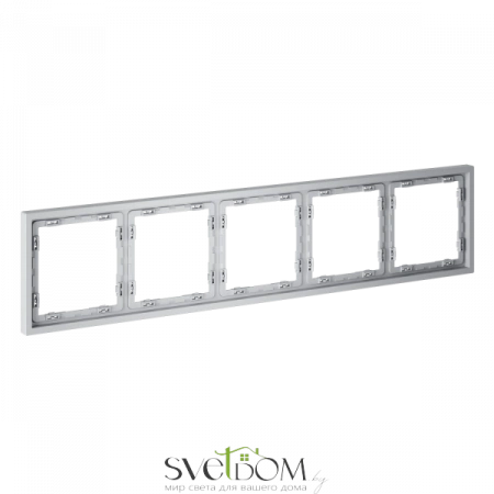 Купить  Voltum S70 VLS100516  в Минске