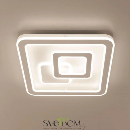 Люстры потолочныеCL739150 CITILUX | Svetdom.by