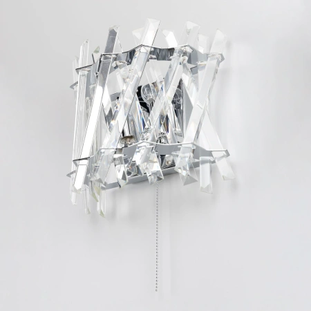 Бра Citilux Ингвар CL334421 CITILUX