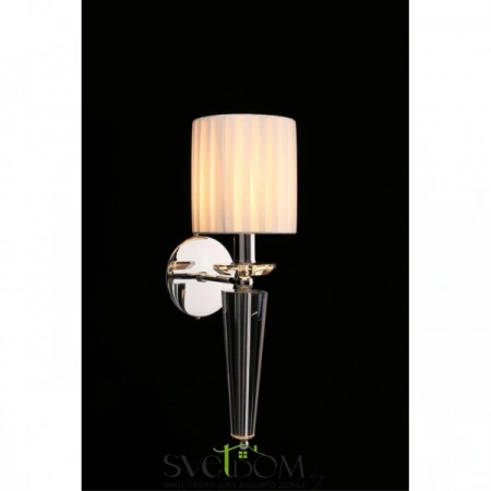 Настенные светильники APL.718.01.01 Aployt | Svetdom.by