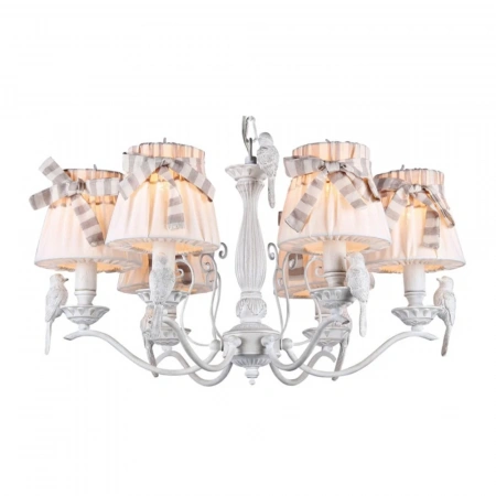 ЛюстрыARM013-06-W Maytoni | Svetdom.by