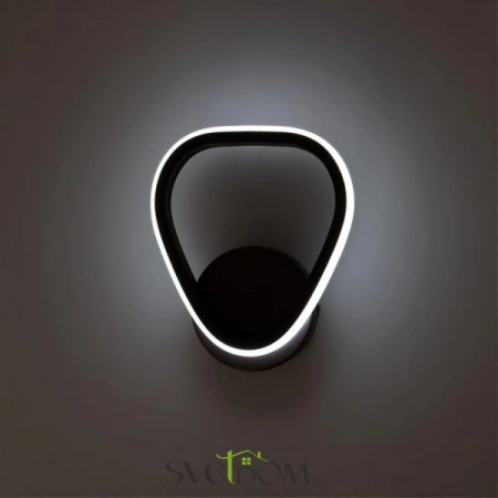 Бра CL233B415 CITILUX | Svetdom.by