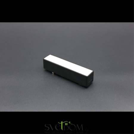 APL.0101.00.05 Aployt