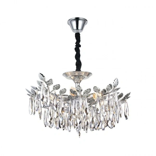 Люстры подвесныеML.6747.5 CR MODELUX | Svetdom.by